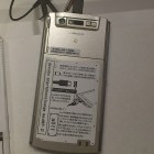 DSC_0373 DSC_0373