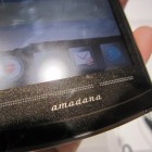 IMG_4349 IMG_4349
