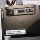 IMG_4351 IMG_4351