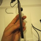 IMG_4354 IMG_4354