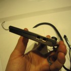 IMG_4356 IMG_4356