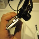 IMG_4357 IMG_4357