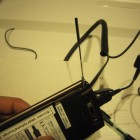 IMG_4361 IMG_4361