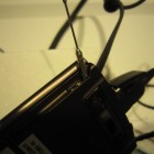 IMG_4362 IMG_4362