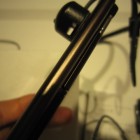 IMG_4363 IMG_4363
