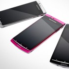 Xperia arc_1 Xperia arc_1