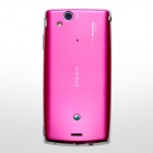 Xperia arc_2 Xperia arc_2