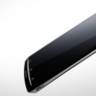 Xperia arc_3 Xperia arc_3