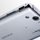 Xperia arc_4 Xperia arc_4