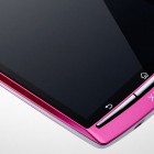 Xperia arc_6 Xperia arc_6