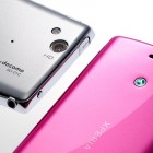 Xperia arc_7 Xperia arc_7