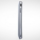 Xperia arc_8 Xperia arc_8