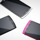 Xperia arc_9 Xperia arc_9