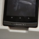 DSC01583_R MEIDAS LTE N-04D