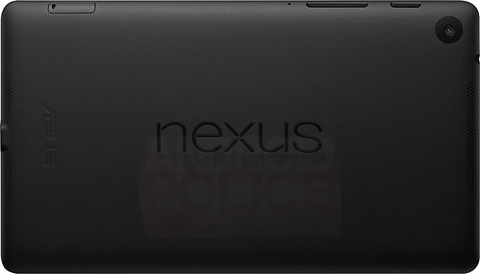 新型nexus 7の新しいプレス画像が多数流出 新しい壁紙はandroid4 3の登場を示唆 ゼロから始めるスマートフォン