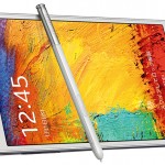 galaxy_note3_scl22