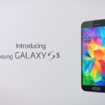 galaxys5_introducing_video