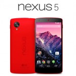 nexus5_red