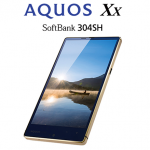 aquosphone_xx_304sh