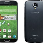galaxy_s4_sc-04e