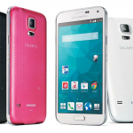 galaxy_s5_sc-04f