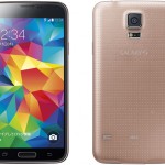 galaxy_s5_scl23