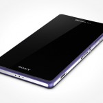 xperia_z2_so-03f