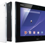 xperia_z2_tablet_so-05f