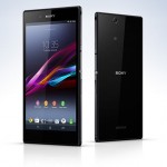 xperia_z_ultra_wi-fi