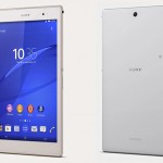 xperia_z3_tablet_compact_front_back