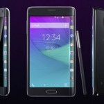galaxynote_edge_scl24
