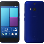 htc_j_butterfly_htl23