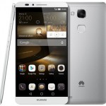 huawei_ascend_mate7