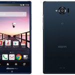 aquos_zeta_sh-01g