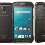 galaxy_s5_active_sc-02g