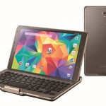 galaxy_tab_s_SC-03G