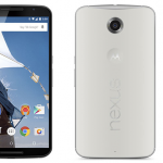 nexus6_white_ymobile