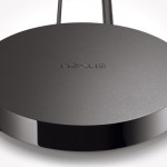 nexus_player