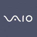 vaio_smartphone