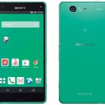 xperia_z3_compact_so-02g