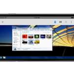 Chrome_Remote_Desktop_for_iOS