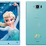 Disney_Mobile_on_docomo_SH-02G