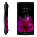 G-Flex2