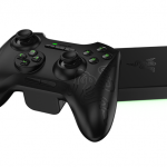 Razer_Forge_TV