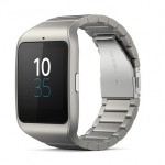 SmartWatch3_stainless_steel