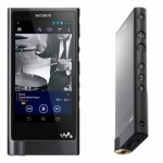 Walkman_NW-ZX2