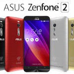 asus_zenfone2