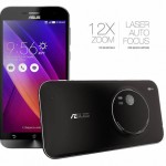 asus_zenfone_zoom