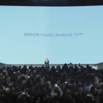bravia_androidtv