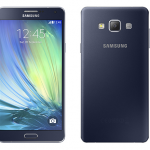 galaxy_a7